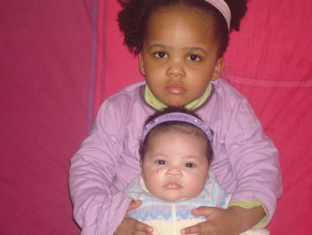 alice feat m�louss